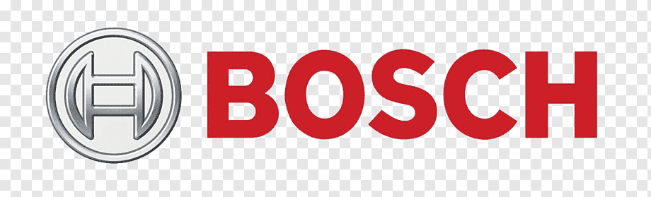 https://www.bashappliances.ca/storage/52/646cfd2bef823_png-transparent-robert-bosch-gmbh-business-brand-logo-electric-battery-bosch-logo-text-trademark-service.png