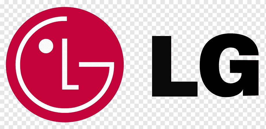 https://www.bashappliances.ca/storage/56/646cfe32147d8_png-transparent-lg-logo-lg-logo-television-text-trademark.png