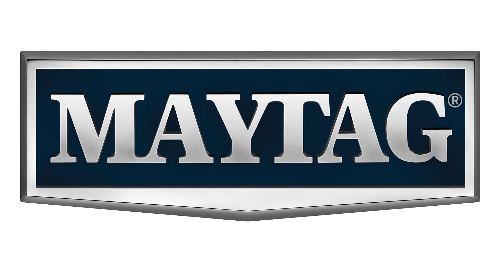 https://www.bashappliances.ca/storage/57/646cfe7d9ea79_Maytag-logo.jpg