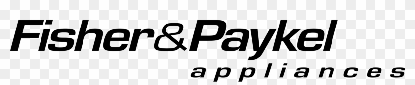 https://www.bashappliances.ca/storage/59/646cff2ba66f8_208-2081820_fisher-paykel-appliances-logo-png-transparent-fisher-and.png