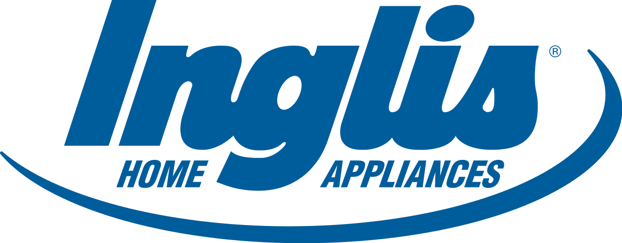 https://www.bashappliances.ca/storage/66/646d019f6dba6_Inglis_Appliances_Logo.svg.png