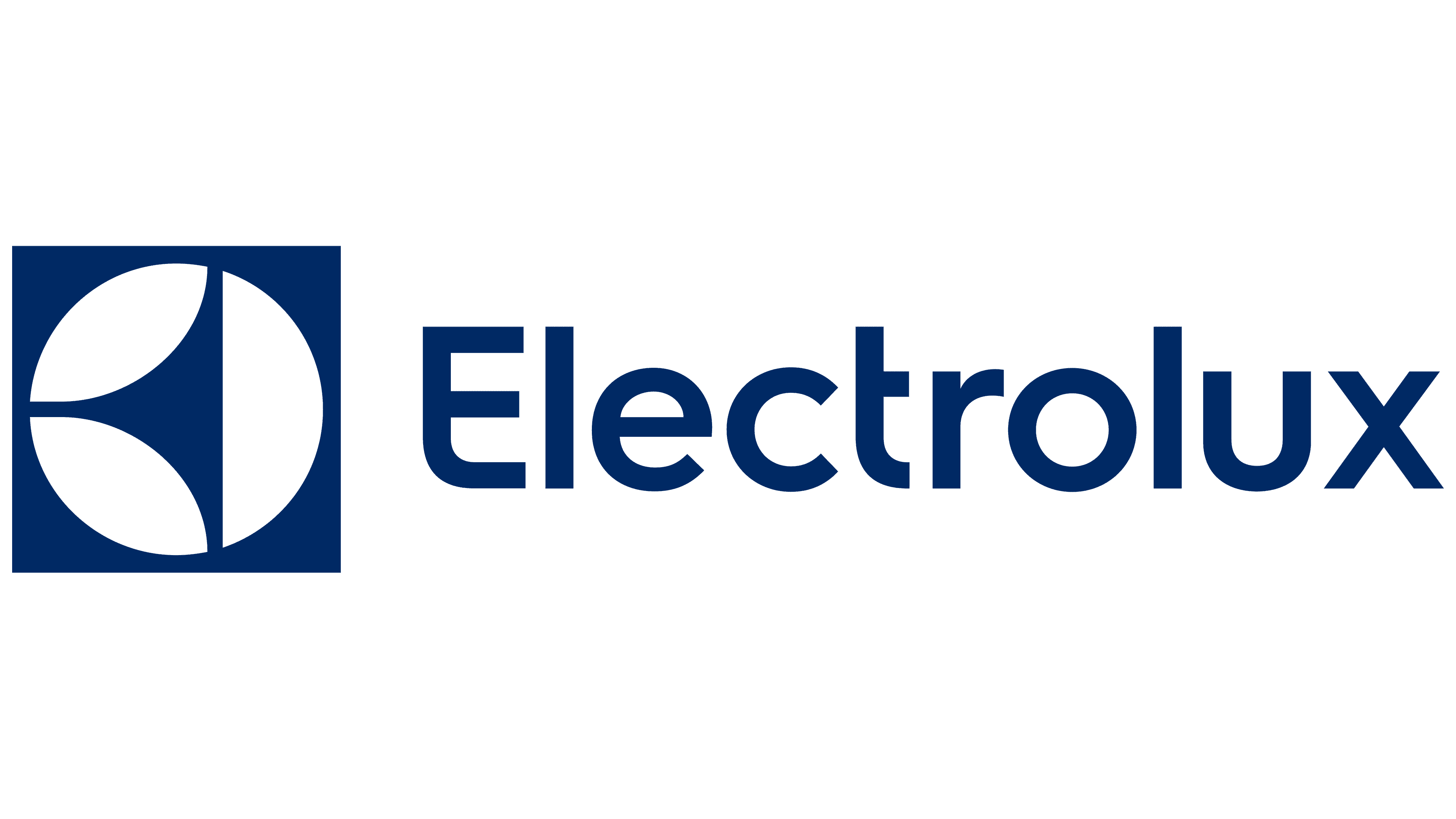 https://www.bashappliances.ca/storage/68/646d01ffc4e8c_Electrolux-Logo.png